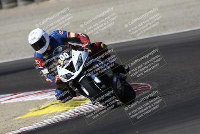 media/Sep-01-2024-TrackDaz (Sun) [[2f222d5225]]/B Plus/1020a (Turn 3)/
